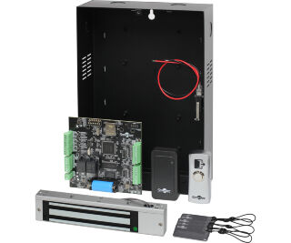 Smartec ST-NC221WR2 Pack 1 фото