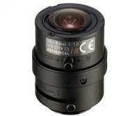 Tamron 13VM308ASIRII