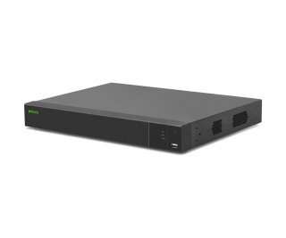 Praxis VDR-6416MF фото