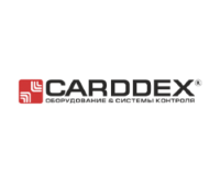 CARDDEX RS-04CB