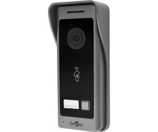 Smartec ST-DP421VFS-GR фото Smartec ST-DP421VFS-GR фото