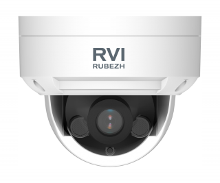 RVi-2NCD2362 (2.8) RU фото