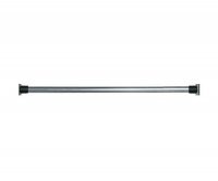 PERCo-BH02 1-01