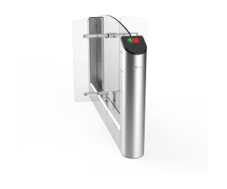 Oxgard Praktika T-07-CM-2R-660 (Mifare) фото