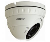 Master MR-I5D-106