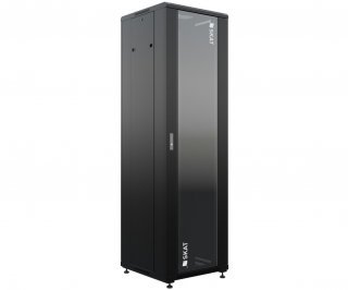 Бастион SKAT TB-42R660GF-B фото