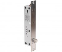 Бастион SPRUT LOCK-010BL