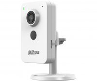 Dahua DH-IPC-C4KP-P-0360B
