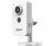 Dahua DH-IPC-C4KP-P-0360B