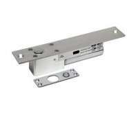 Smartec ST-DB090T