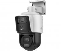 i-FLOW F-IP-1422PCIZ4