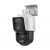 i-FLOW F-IP-1422PCIZ4