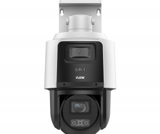 i-FLOW F-IP-1422PCIZ4 фото
