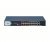i-FLOW F-SW-EU418POE-V/L