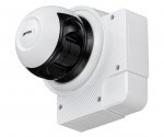 OPTEX RLS-2020A