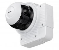 OPTEX RLS-2020A