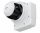 OPTEX RLS-2020A