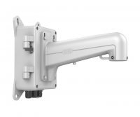 i-FLOW F-AY10013