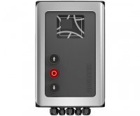 ALUTECH CU-TR230