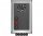 ALUTECH CU-TR230