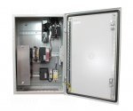 OSNOVO OS-46TB3(SW-60812/I)