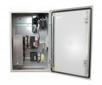 OSNOVO OS-46TB3(SW-60812/I)