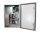 OSNOVO OS-46TB3(SW-60812/I)