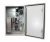 OSNOVO OS-46TB3(SW-60812/I)