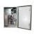 OSNOVO OS-46TB3(SW-60812/I)