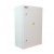 OSNOVO OS-46TB3(SW-60812/I)