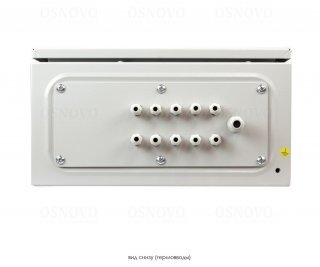 OSNOVO OS-46TB3(SW-60812/I) фото