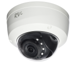 RVi-1NCD2024 (2.8) white