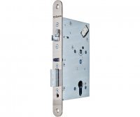 Aleko ALM-560EM