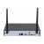 Dahua DHI-NVR1108HS-W-S2