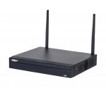 Dahua DHI-NVR1108HS-W-S2