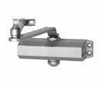 Smartec ST-DC204BC-SL