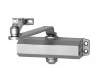Smartec ST-DC204BC-SL
