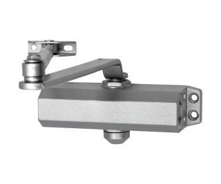 Smartec ST-DC204BC-SL фото