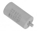 DoorHan DHSL116-500