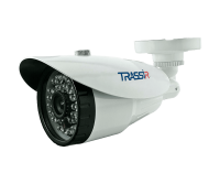 Trassir TR-D2B5-noPOE