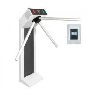 CARDDEX STR-L01AEC фото