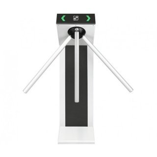 CARDDEX STR-L01AEC фото