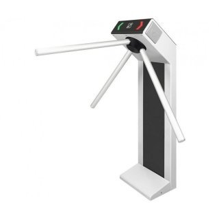 CARDDEX STR-L01AEC фото