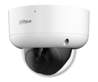 Dahua DH-HAC-HDBW1801RAP-Z-A-27135-S2 фото