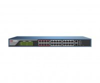 HikVision DS-3E0326P-E/M(B)