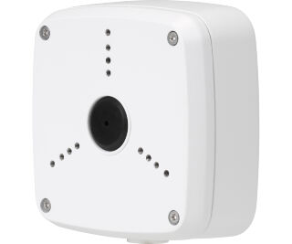 Dahua DH-PFA122-V2 фото Dahua DH-PFA122-V2 фото