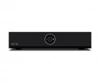 Smartec STR-HD1620