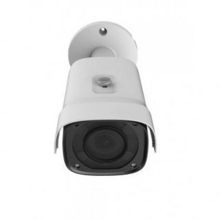 Nobelic NBLC-3461Z-SD (2.7-13.5 мм) уличная 4 Мп цилиндрическая IP видеокамера с ИК-подсветкой до 60м фото