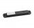 Smartec ST-LT102