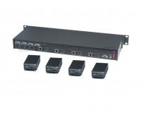SC&T HE04MEIK